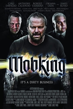 Watch MobKing Full Movies Free HD Online 123Movies Alternative Sites | MegaMads.tv