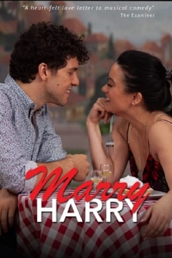 Watch Marry Harry Full Movies Free HD Online 123Movies Alternative Sites | MegaMads.tv