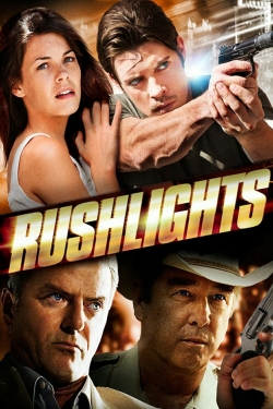 Watch Rushlights Full Movies Free HD Online 123Movies Alternative Sites | MegaMads.tv