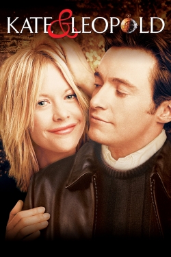 Watch Kate & Leopold Full Movies Free HD Online 123Movies Alternative Sites | MegaMads.tv