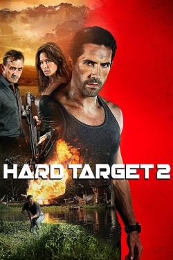 Watch Hard Target 2 Full Movies Free HD Online 123Movies Alternative Sites | MegaMads.tv