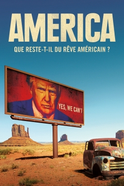 Watch America Full Movies Free HD Online 123Movies Alternative Sites | MegaMads.tv