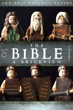 Watch The Bible: A Brickfilm - Part One Full Movies Free HD Online 123Movies Alternative Sites | MegaMads.tv