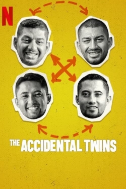 Watch The Accidental Twins Full Movies Free HD Online 123Movies Alternative Sites | MegaMads.tv