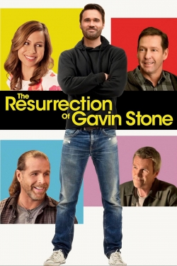 Watch The Resurrection of Gavin Stone Full Movies Free HD Online 123Movies Alternative Sites | MegaMads.tv