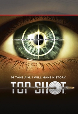 Watch Top Shot Full Movies Free HD Online 123Movies Alternative Sites | MegaMads.tv