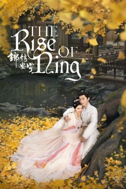 Watch The Rise of Ning Full Movies Free HD Online 123Movies Alternative Sites | MegaMads.tv