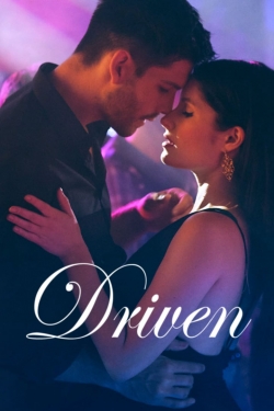 Watch Driven Full Movies Free HD Online 123Movies Alternative Sites | MegaMads.tv