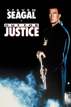 Watch Out for Justice Full Movies Free HD Online 123Movies Alternative Sites | MegaMads.tv