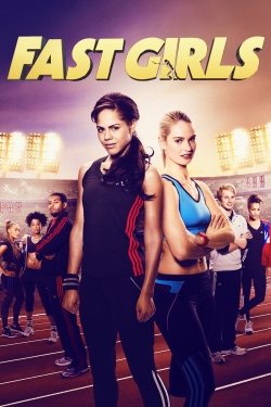 Watch Fast Girls Full Movies Free HD Online 123Movies Alternative Sites | MegaMads.tv