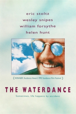 Watch The Waterdance Full Movies Free HD Online 123Movies Alternative Sites | MegaMads.tv