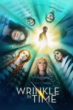 Watch A Wrinkle in Time Full Movies Free HD Online 123Movies Alternative Sites | MegaMads.tv