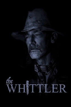 Watch The Whittler Full Movies Free HD Online 123Movies Alternative Sites | MegaMads.tv