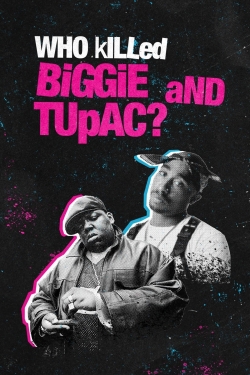 Watch Who Killed Biggie and Tupac? Full Movies Free HD Online 123Movies Alternative Sites | MegaMads.tv