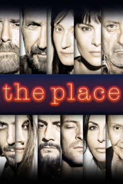 Watch The Place Full Movies Free HD Online 123Movies Alternative Sites | MegaMads.tv