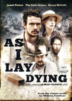 Watch As I Lay Dying Full Movies Free HD Online 123Movies Alternative Sites | MegaMads.tv