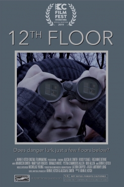 Watch 12th Floor Full Movies Free HD Online 123Movies Alternative Sites | MegaMads.tv