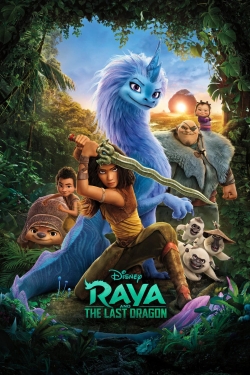 Watch Raya and the Last Dragon Full Movies Free HD Online 123Movies Alternative Sites | MegaMads.tv