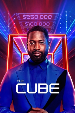 Watch The Cube Full Movies Free HD Online 123Movies Alternative Sites | MegaMads.tv