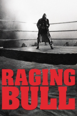 Watch Raging Bull Full Movies Free HD Online 123Movies Alternative Sites | MegaMads.tv