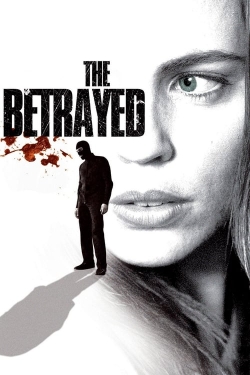 Watch The Betrayed Full Movies Free HD Online 123Movies Alternative Sites | MegaMads.tv