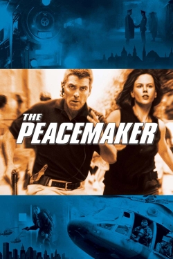 Watch The Peacemaker Full Movies Free HD Online 123Movies Alternative Sites | MegaMads.tv