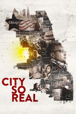 Watch City So Real Full Movies Free HD Online 123Movies Alternative Sites | MegaMads.tv