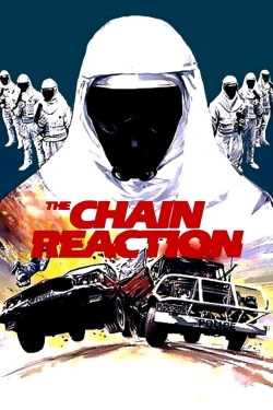 Watch The Chain Reaction Full Movies Free HD Online 123Movies Alternative Sites | MegaMads.tv