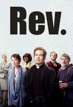 Watch Rev. Full Movies Free HD Online 123Movies Alternative Sites | MegaMads.tv