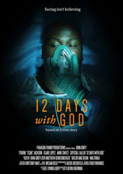 Watch 12 Days With God Full Movies Free HD Online 123Movies Alternative Sites | MegaMads.tv