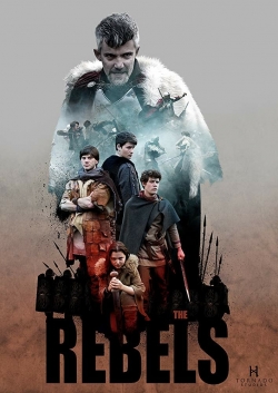 Watch The Rebels Full Movies Free HD Online 123Movies Alternative Sites | MegaMads.tv