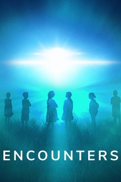 Watch Encounters Full Movies Free HD Online 123Movies Alternative Sites | MegaMads.tv