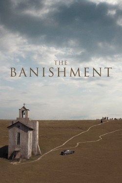 Watch The Banishment Full Movies Free HD Online 123Movies Alternative Sites | MegaMads.tv