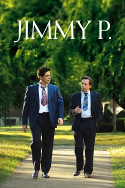 Watch Jimmy P. Full Movies Free HD Online 123Movies Alternative Sites | MegaMads.tv