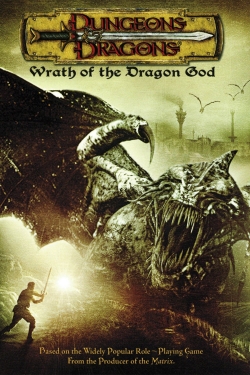 Watch Dungeons & Dragons: Wrath of the Dragon God Full Movies Free HD Online 123Movies Alternative Sites | MegaMads.tv