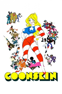 Watch Coonskin Full Movies Free HD Online 123Movies Alternative Sites | MegaMads.tv