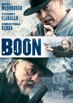 Watch Boon Full Movies Free HD Online 123Movies Alternative Sites | MegaMads.tv