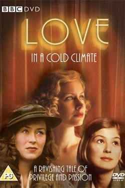 Watch Love in a Cold Climate Full Movies Free HD Online 123Movies Alternative Sites | MegaMads.tv