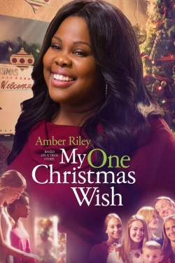 Watch My One Christmas Wish Full Movies Free HD Online 123Movies Alternative Sites | MegaMads.tv