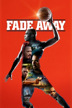 Watch Fade Away Full Movies Free HD Online 123Movies Alternative Sites | MegaMads.tv