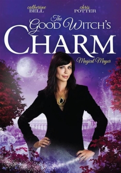 Watch The Good Witch's Charm Full Movies Free HD Online 123Movies Alternative Sites | MegaMads.tv