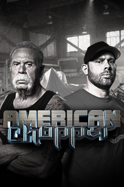 Watch American Chopper Full Movies Free HD Online 123Movies Alternative Sites | MegaMads.tv