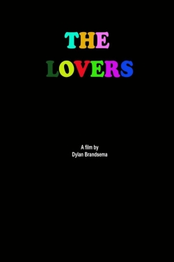 Watch The Lovers Full Movies Free HD Online 123Movies Alternative Sites | MegaMads.tv