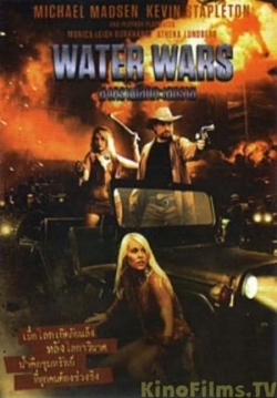 Watch Water Wars Full Movies Free HD Online 123Movies Alternative Sites | MegaMads.tv