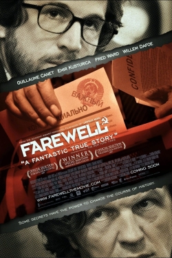 Watch Farewell Full Movies Free HD Online 123Movies Alternative Sites | MegaMads.tv