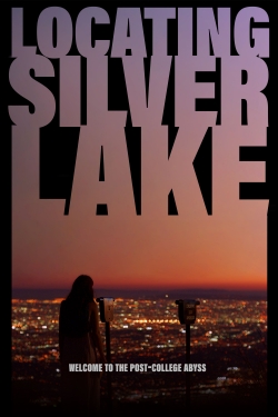 Watch Locating Silver Lake Full Movies Free HD Online 123Movies Alternative Sites | MegaMads.tv