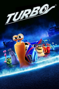 Watch Turbo Full Movies Free HD Online 123Movies Alternative Sites | MegaMads.tv