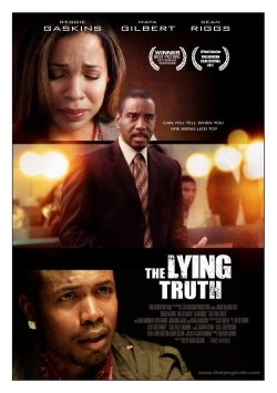 Watch The Lying Truth Full Movies Free HD Online 123Movies Alternative Sites | MegaMads.tv