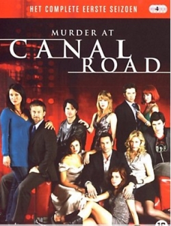 Watch Canal Road Full Movies Free HD Online 123Movies Alternative Sites | MegaMads.tv