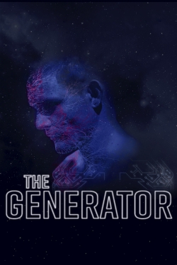 Watch The Generator Full Movies Free HD Online 123Movies Alternative Sites | MegaMads.tv